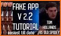 DeepFake Tutorial related image