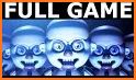 Five Nights at Freddy's 7 Game Guide related image