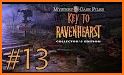 MCF: Key To Ravenhearst related image