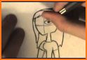 How To Draw Total Drama related image