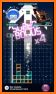 LUMINES PUZZLE & MUSIC related image