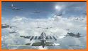 Warplanes: WW2 Dogfight related image