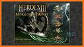 Heroes of Might & Magic 3 online related image