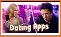 Datie Dating App - Date and flirt online related image