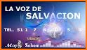 Radio voz de Poder y Salvación related image