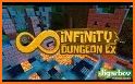 Infinity Dungeon related image