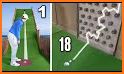 Mini Golf Challenge related image