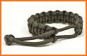 Bored Paracord Tutorials related image