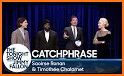 Catch Phrase Jimmy Fallon Tonight Show related image