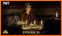 Ertugrul Ghazi in Urdu - Ertugrul in Urdu, Live TV related image