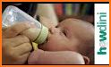 Guide to Newborn Care related image