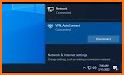 Auto VPN - One Tap Connect related image