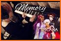 Piano Memory Game related image