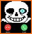 Sans Undertale Quiz Call related image