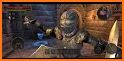 Ghoul Castle 3D - Action RPG Dungeon Crawler related image