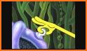 Magic Conch Shell related image