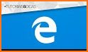 Microsoft Edge related image