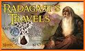 DragonSlayer Travel related image