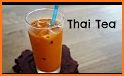 Taichi Bubble Tea related image