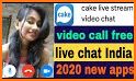 You Live - Live Stream, Live Video & Live Chat related image