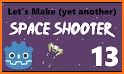 Space Shooter - Make Free Cash related image