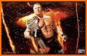 WWE SUPER STAR GUESS FULL related image