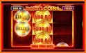 Royal Jackpot Slots related image