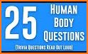 Anato Trivia -  Quiz on Human Anatomy (No Ads) related image