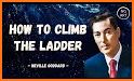 Climb The Ladder related image