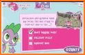 My Little Pony Trivia related image