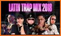 Trap Mix & Radio related image