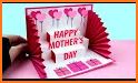 Mothers Day Cards Wishes related image