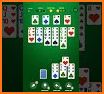 Classic Solitaire 2025 related image