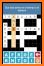 Crosswords in Spanish for free related image