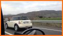 kia soul club turkiye related image