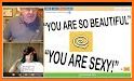 Camsurf: Chat Random & Flirt related image