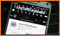 Arabic for AnySoftKeyboard related image