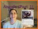 Archangels, Angels Cards Pro related image