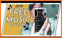 Free Music - Music download free Unlimited offline related image