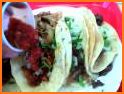 Chronic Tacos Mexican Grill related image