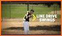 Baseball Batting Training related image