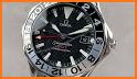 Seamaster Mega GMT related image