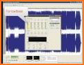Song Cutter-Music Editor related image