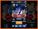 Guide For Sonic Dash 2018 related image