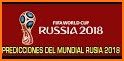 Simulador Rusia 2018 related image