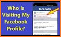 Social Detective : Who viewed my profile? related image