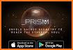 _PRISM related image