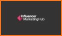 Influencer Marketing by Influencer Marketing Hub related image