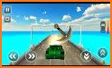 Beam Drive NG Walkthrough Car Crash Games 2020 related image