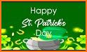 St Patrick Day Messages related image